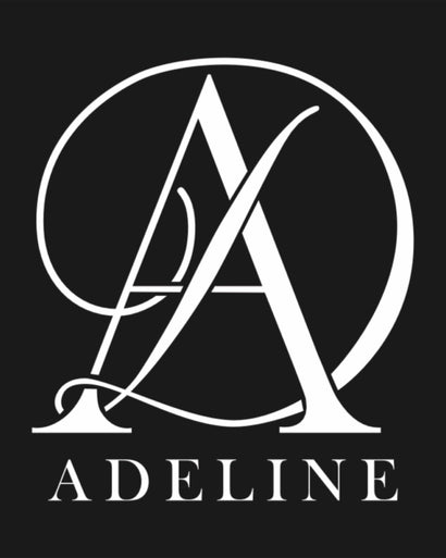 Adeline Sportswear